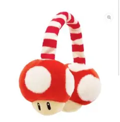 Item thumbnail for item 2a99c032-54bd-4d2c-a846-db509d022393