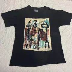 90S UB40 Labour of Love Tour TシャツUSA製 - メルカリ