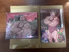 Item thumbnail for item f162196b-02b0-44a0-9e1f-eb696f863c7e