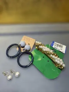 Item thumbnail for item 8a9e096e-a042-4616-b574-98677fe0ea86