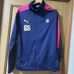 2026年最新】武南高校サッカーの人気アイテム - メルカリ