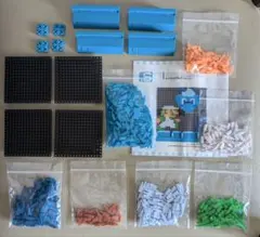 Item thumbnail for item 1e395c5b-47ff-496e-8c12-680c847cc896