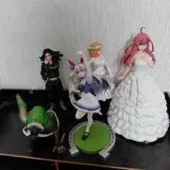 異世界アニメオタク様 リクエスト 2点 まとめ商品