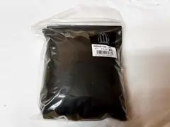 Item thumbnail for item a6c3f50f-6aa6-4556-9ba5-4d17e8bc7fac