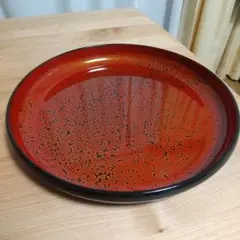 2026年最新】津軽塗の人気アイテム - メルカリ