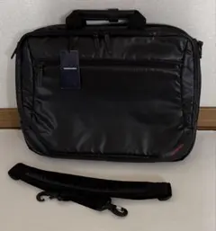 Item thumbnail for item a9502298-3105-4cd5-a5ea-978606eb2c0b