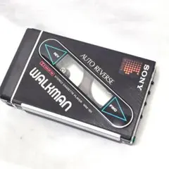 2026年最新】SONY WM-3の人気アイテム - メルカリ