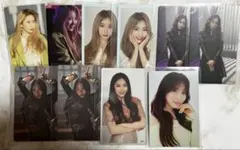 2025年最新】IZ*ONE イ チェヨンの人気アイテム - メルカリ