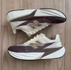 Item thumbnail for item d9dd68f6-153b-49cc-a0ed-ad3909bc8fd2