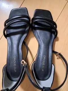 Item thumbnail for item 4ab66113-c72b-40c2-bdd8-857c91e15a73