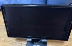 ジャンク　有機EL Switch 画面のみ