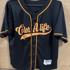 Item thumbnail for item e849fb1c-1bf1-4115-a498-4f2efd8ceafe