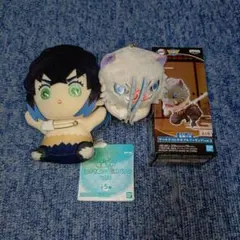 Item thumbnail for item 04d25519-1e45-43d6-ba19-f067b7d63f89