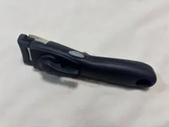 Item thumbnail for item b39d0289-6a74-4877-bf83-0a3189d7b245