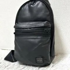 2026年最新】PORTER ALOOFの人気アイテム - メルカリ