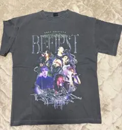 Item thumbnail for item e4e67036-e2e3-4d47-baf3-678498fa7eb2