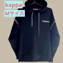 Item thumbnail for item 66a2bf8d-ebd8-4bcd-8e26-b8c1caf46470