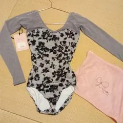 2026年最新】stinaの人気アイテム - メルカリ