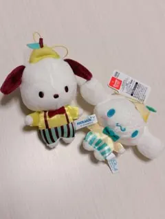 Item thumbnail for item ae1fcd18-a5fa-4236-98dd-7492a25acf6d