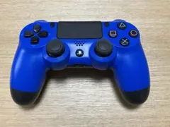 ps4 コントローラー