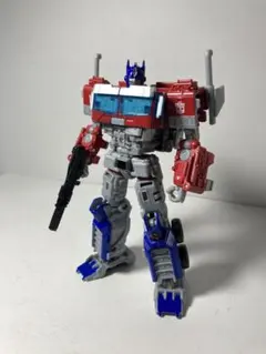 Item thumbnail for item 404aa2c3-4887-49df-ae6b-359cee94177b