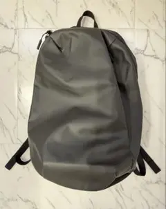 Item thumbnail for item 5c9018c9-029a-4b01-b3f1-08333bea1ad1