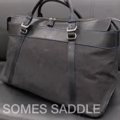 Item thumbnail for item cdcef41e-6619-4939-9338-c718f6a93350