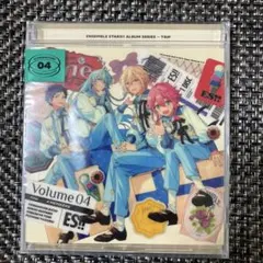 2025年最新】あんスタCDの人気アイテム - メルカリ