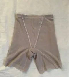 Item thumbnail for item 4d478260-528b-4f6c-b30f-2a13cd650a31