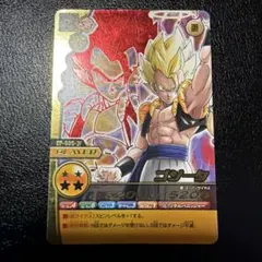 2026年最新】w爆裂インパクトの人気アイテム - メルカリ