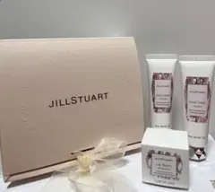 Item thumbnail for item 542aa1a4-f7b6-4bc4-9960-7cb09f83273a