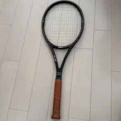 Wilson PRO STAFF RF97 v11.0 G2 - メルカリ