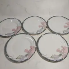 Item thumbnail for item 588dfc63-7fc8-4f91-a9e9-e64a499ac829