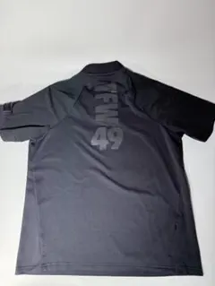 TFW49 未使用タグ付き アクセサリーの商品一覧 | TFW49（ティーエフダブリュー