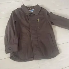 Aライン　アウタ90-100