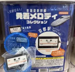 Item thumbnail for item 72650f43-b69d-4d1c-9948-6b7d5fef3d59