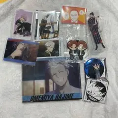 ウィンドブレイカー まとめ売り