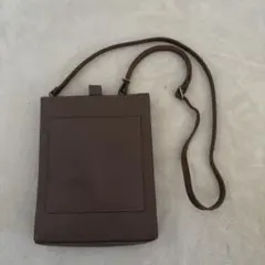 Item thumbnail for item e8a5f2d2-52dc-479a-a384-d8a62a1776ac