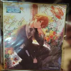 2025年最新】東雲彰人 色紙の人気アイテム - メルカリ