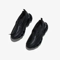 ミズノ ウエーブ プロフェシー モック ブラック新品即完売モデル