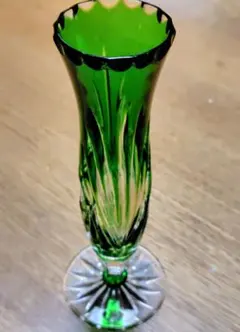 Item thumbnail for item e3081f10-918e-4675-8c0f-93dbfa04ea16