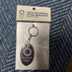 Item thumbnail for item 9836dadb-611e-4d3f-875b-728e351bf2e6