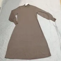 Item thumbnail for item ae76582e-7884-4668-9a1b-1a9ad841d361