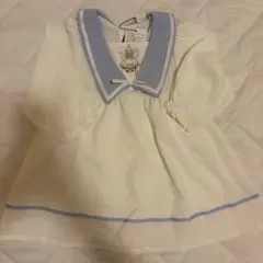 【新品・未使用】バースデイ cottoli ワンピース