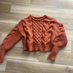 Item thumbnail for item 74cb3e47-e564-433e-bf00-1b99b6a03708