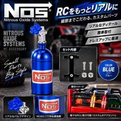 ダブルタイプ】レーシングカート ROTAX MAX キャッチタンク - メルカリ
