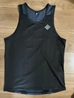ryogen gunclub ノースリーブ M - メルカリ