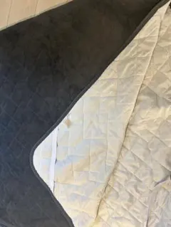 Item thumbnail for item 76a52f89-6a6f-4b82-a52c-334f8364d848