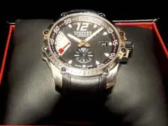 chopard 168537-3001 スーパーファスト　パワーリザーブのサムネイル