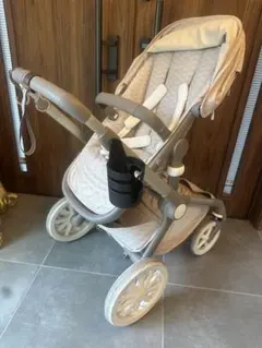 Item thumbnail for item 76defedb-0e04-4c09-a966-cf1996ce2f67